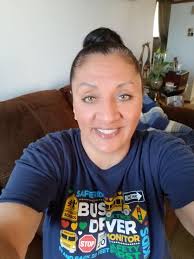 Rebel of the month announced