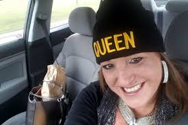 Fundraiser for Lanny Barbee by Heather Boise : Funeral cost help