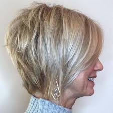 Your choice of haircut women is pivotal in the way the world perceives you. 51 Lates Short Hairstyles For Women In 2021