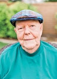 Obituary: Karl Weiss