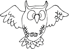 Supercoloring.com is a super fun for all ages: Free Printable Owl Coloring Pages For Kids Owl Coloring Pages Animal Coloring Pages Butterfly Coloring Page