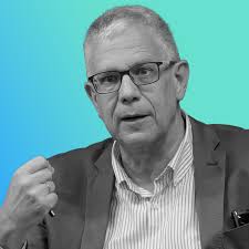 Foro: Claves para entender el nuevo mercado laboral