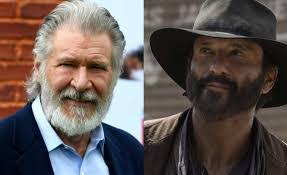 Ross Dutton's Instagram, Twitter & Facebook