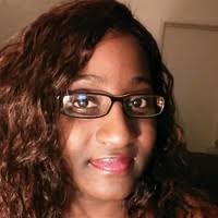 Lakeisha Kearney's Instagram, Twitter & Facebook