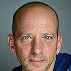 Lethally Blonde (TV Series 2024– )