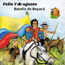 During the vargas government crisis, the case is taken by the police commissioner alberto mattos, an honest and incorruptible man, who is not well regarded by colleagues, since. Mrbatata Hashtag On Twitter