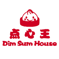 Gibt es einen hauptkontakt für dim sum haus? Dim Sum House In Frankfurt Am Main Asiatisches Restaurant Chinesische Spezialitaten Und Vieles Mehr