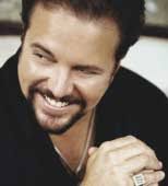 714.01 [cover] mothernew3