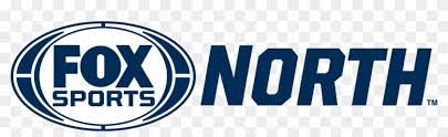 Fox sports north schedule and local tv listings. Fox Sports North Icon Fox Sports North Logo Clipart 5006250 Pikpng