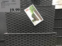 Shop costco.com for your gardening needs. Costco West March Seasonal Patio Camping Lawn And Garden Costco West Fan Blog