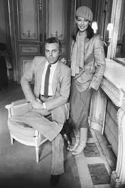 Designer giorgio armani is one of the richest men in fashion, worth an estimated $6.24 billion, per the bloomberg billionaires index. Giorgio Armani Talks Suits Disco And Being One Of The Most Celebrated Designers In The World Vogue India