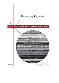 He is usually only home about 2 days a week if that. 2