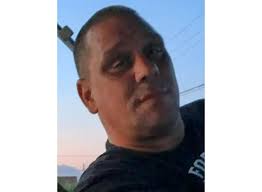 Richard Samuel "Rick" Lombardo Obituary (2024)