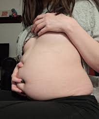 gainingbunny Tumblr blog with posts - Tumbig.com