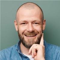 400+ perfiles de «Sauerbrey»