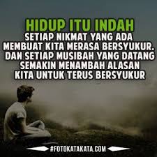 Gambar Kata Bijak Motivasi Semangat Hidup Kata Kata Motivasi Kata Kata Indah Motivasi