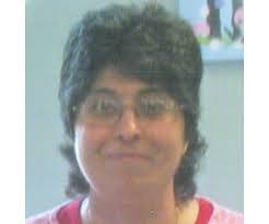 ANN JOSEPH Obituary (2019)