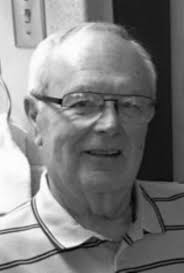 Eugene Braun Obituary (1941