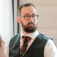 80+ "James Dingle" profiles