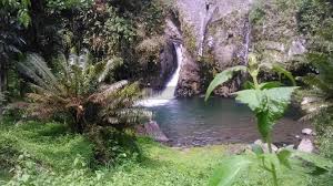40 Tempat Wisata Di Purwokerto Terbaru Yang Lagi Hits 2021