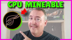 In this guide, we reveal the most up to date ways on how to mine bitcoin with a pc. How To Mine Bitcoin On Windows 10 Easily Youtube