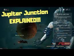 Once you have the quest started, it's best . How To Get To Jupiter Warframe Answer And Explanation Riplix