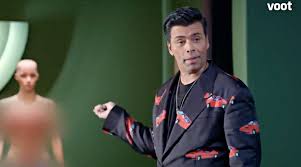 Besides urfi, those nominated this week were. Bigg Boss Ott Teaser Karan Johar Promises Over The Top Entertainment In His Upcoming Reality Show Entertainment News The Indian Express