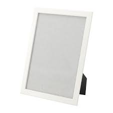 Ikea Us Furniture And Home Furnishings Art Display Kids Diy Kids Room Decor Art Display