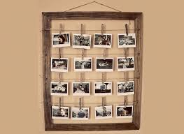 Sevgiliye El Yapimi Surpriz Hediyeler Fikirler Dekorasyon Fikirleri Cerceve