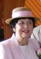 Gloria L. Kemp Obituary 2020