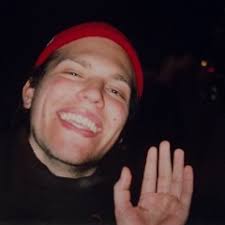 Stream Anton Lund music