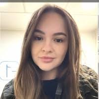 1200+ "Iuga" profiles