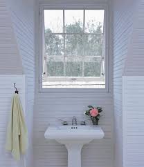 I hope you see a color that jumps out at you today. Shabby Chic Bathroom Cottage Bathroom Old House