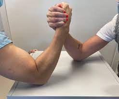 Arm Wrestling Wikipedia Arm champ wrestling 24 seven productions. arm wrestling wikipedia