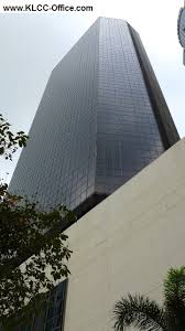 In may 2015, the renovation contract was awarded to radical network sdn bhd. Menara Kh Formerly Promet