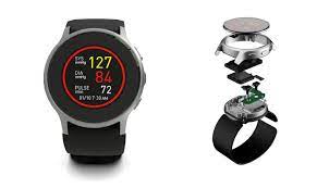Blutdruck Per Smartwatch Messen Das Ist Der Aktuelle Stand