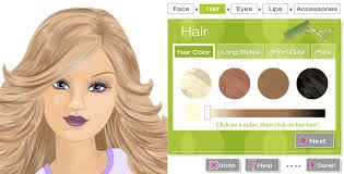 Play my room scene online on girlsgogames.co.uk. My Scene Room Makeover Game Off 61