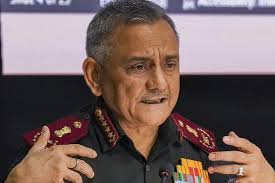 India hosts UAS and counter-UAS workshop