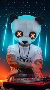 Best Instagram Story Cute Panda Wallpaper Cartoon Wallpaper Hd Joker Iphone Wallpaper