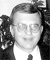 Gary Whitesell Obituary (2004)