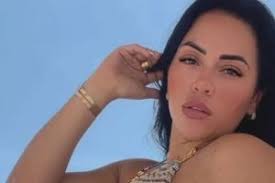 Inauguran III Juegos Imder- Corregimentales de Sincelejo