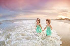 Hilton Head Island Beach Photography Cam Photography Beach Photography Child Pho Hilton Head Island Photography Beach Kids Photography Hilton Head Island