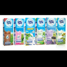 Susu bendera adalah jenis susu kental manis yang memiliki beberapa rasa, yaitu: Jual Susu Frisian Flag 225 Ml 1 Dus Isi 36 Pcs Susu Bendera 225 Ml Full Cream Kota Depok Milky Barn Tokopedia