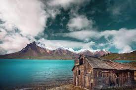 appmarsh com on twitter lake landscape background for photography landscape