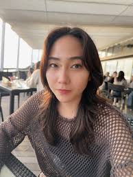 Hi everyone!! My friend is looking for a room for long term ❤️‍🔥✨ Please  dm me or her : 佐野里香子 ( Rikako Sano) , if you have any info 🙏🏽✨🇯🇵🩷  Thank you !! —————-