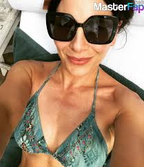 Lucrezia Millarini Nude OnlyFans Leak Picture tNAr82T4Mr | MasterFap.net