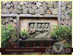 Offene Garten Im Munsterland Privatgarten Bali Oase Ahaus Privatgarten Garten Offene Garten