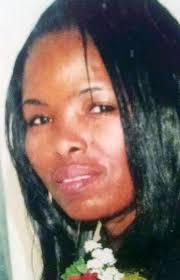 Mildred's wild ride: Northside resident escapes SUV caught in Saturday  tornado