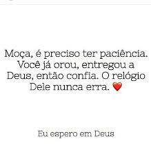 Cansei De Ser Boazinha Com Quem Não Merece Pin De Izadora Nunes Em Frases Sentimentos Em Palavras Citacoes Frases Cristas