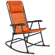 What is a zero gravity chair? Best Choice Products Foldable Zero Gravity Rocking Patio Recliner Chair Beige Walmart Com Walmart Com